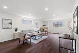 1524 199th Street - Photo 6