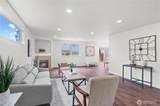 1524 199th Street - Photo 7