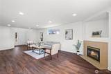1524 199th Street - Photo 9