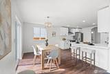 1524 199th Street - Photo 10