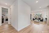 7469 86th Drive - Photo 11