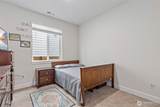 7469 86th Drive - Photo 12