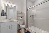 7469 86th Drive - Photo 13