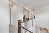 7469 86th Drive - Photo 15