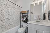 7469 86th Drive - Photo 18