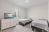 7469 86th Drive - Photo 20