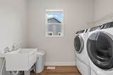 7469 86th Drive - Photo 26