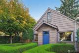813 Orcas Street - Photo 1