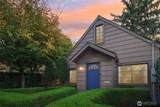 813 Orcas Street - Photo 2