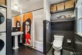 813 Orcas Street - Photo 14