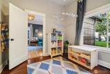 813 Orcas Street - Photo 17