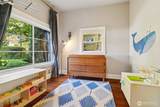 813 Orcas Street - Photo 18
