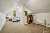 813 Orcas Street - Photo 20