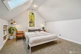 813 Orcas Street - Photo 21