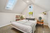 813 Orcas Street - Photo 22