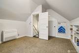 813 Orcas Street - Photo 23