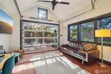 813 Orcas Street - Photo 26