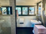 813 Orcas Street - Photo 28