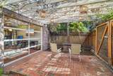 813 Orcas Street - Photo 30