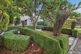 813 Orcas Street - Photo 4