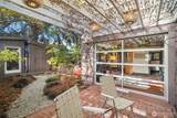 813 Orcas Street - Photo 31