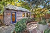 813 Orcas Street - Photo 33
