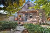 813 Orcas Street - Photo 34