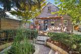 813 Orcas Street - Photo 35