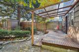 813 Orcas Street - Photo 37
