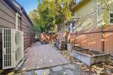 813 Orcas Street - Photo 39