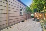 813 Orcas Street - Photo 40