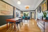 813 Orcas Street - Photo 8