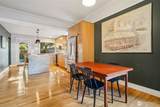 813 Orcas Street - Photo 10