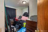 15721 67th Avenue - Photo 17