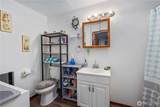 15721 67th Avenue - Photo 19