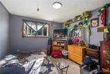 15721 67th Avenue - Photo 24