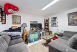 15721 67th Avenue - Photo 25
