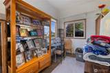 15721 67th Avenue - Photo 8