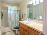 291 Pioneer Drive - Photo 26