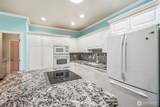 1526 135th Street - Photo 13