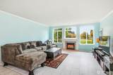1526 135th Street - Photo 16