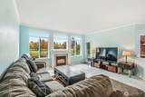 1526 135th Street - Photo 17