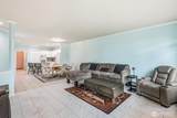 1526 135th Street - Photo 18