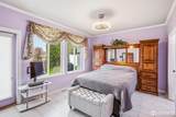 1526 135th Street - Photo 19