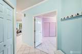 1526 135th Street - Photo 20