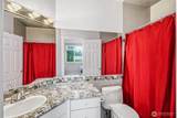 1526 135th Street - Photo 21