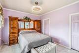 1526 135th Street - Photo 22