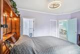 1526 135th Street - Photo 23