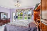 1526 135th Street - Photo 24