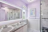 1526 135th Street - Photo 25
